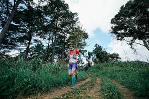 BIB: 
                            <button type="button" onclick="openModal(26040644)" class="btn btn-primary btn-sm float-right btn-popup" data-toggle="modal" data-target=".modal-high-quality">
                        <i class="fas fa-shopping-cart"></i> Add to Cart
                    </button>
                                            <button type="button" onclick="isThisMe(26040644, true)" class="btn btn-success btn-sm float-right btn-popup btn-isme hidden" data-toggle="tooltip" data-placement="bottom" title="นี่คือรูปของคุณใช่ไหม คลิกที่นี่เพื่อเอาเข้าอัลบั้ม">
                        <i class="fas fa-plus"></i> Add to album
                    </button>
                    <button type="button" onclick="isThisMe(26040644, false)" class="btn btn-warning btn-sm float-right btn-popup btn-isnotme hidden">
                        <i class="fas fa-ban"></i> Remove from album
                    </button>